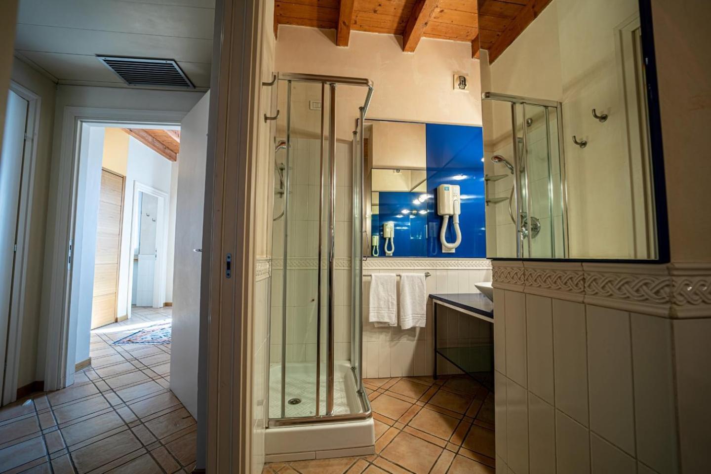 Ascanio Sforza - Suites & Apartments Μιλάνο Εξωτερικό φωτογραφία