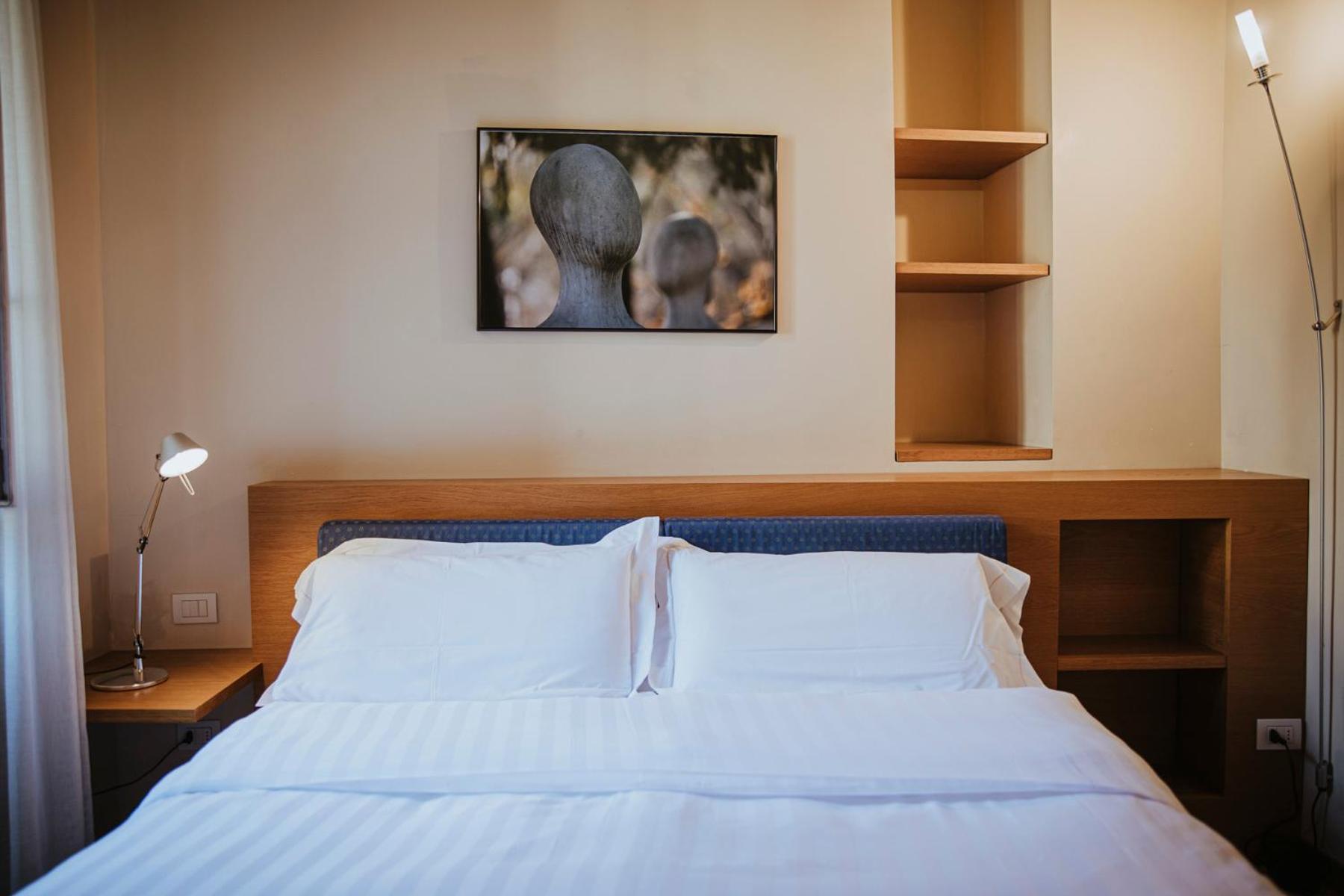Ascanio Sforza - Suites & Apartments Μιλάνο Εξωτερικό φωτογραφία