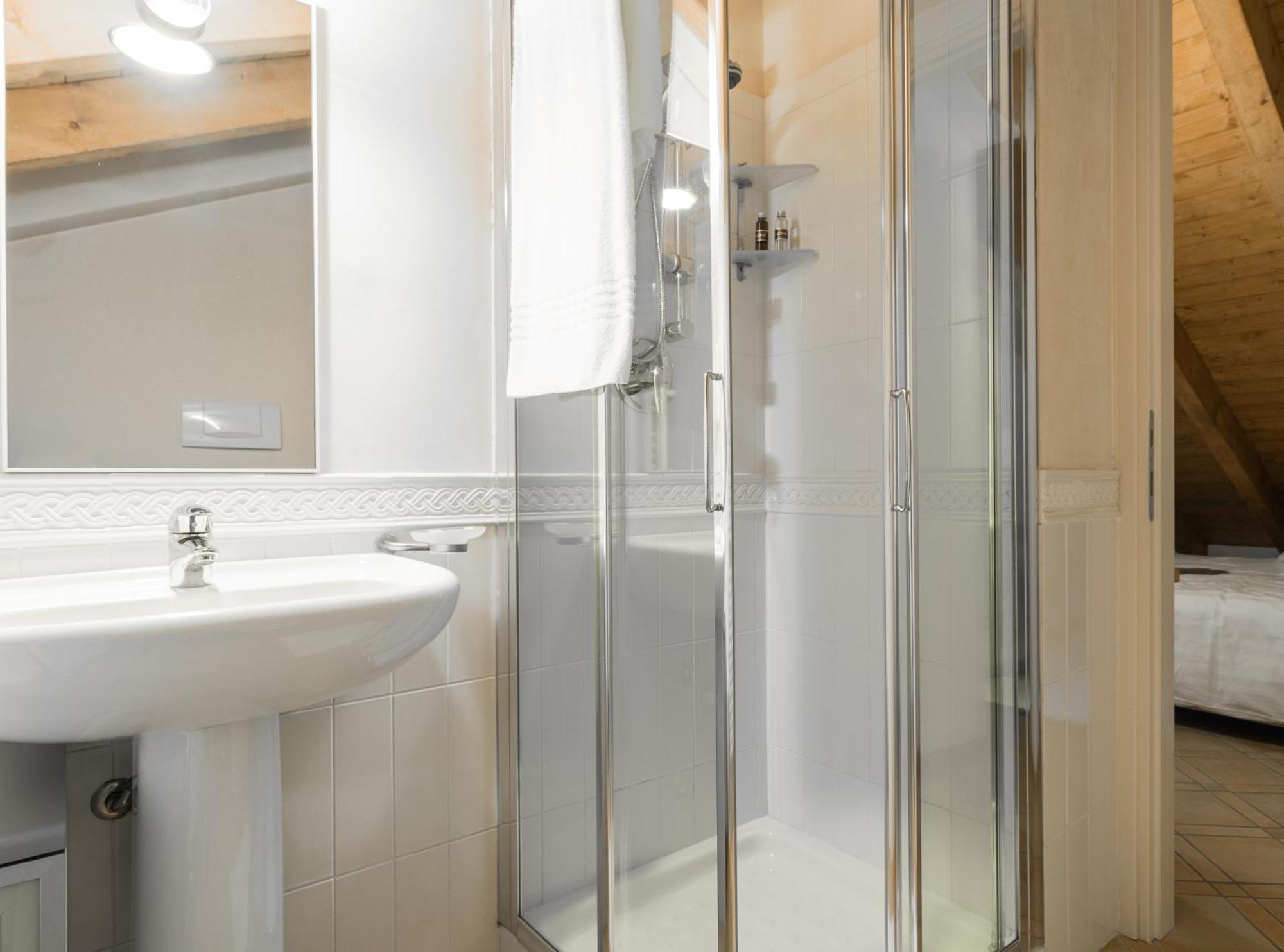 Ascanio Sforza - Suites & Apartments Μιλάνο Εξωτερικό φωτογραφία